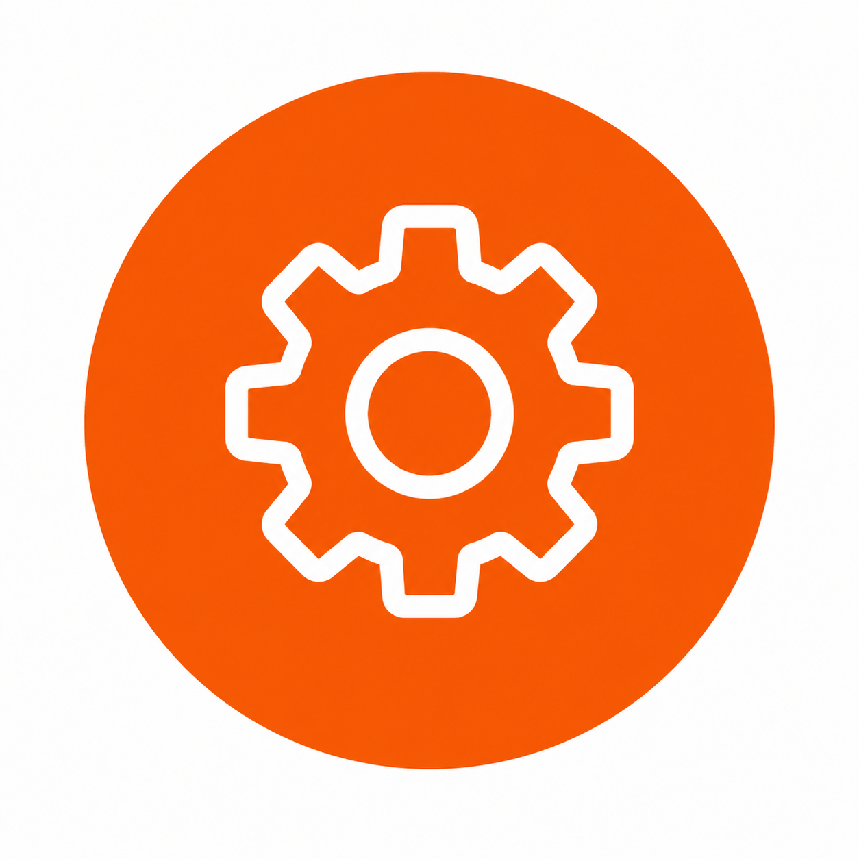 Icono: Modificaciones de estructuras