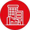 Edificios