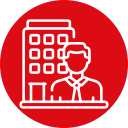 Oficinas