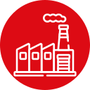 Industria
