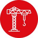 Constructoras