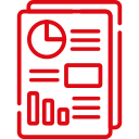 Icono de partidas del proyecto
