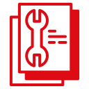 Informe técnico del trabajo ejecutado