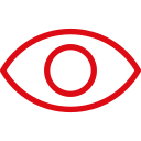 Icono de calidad visible en el acabado