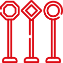 Señalética de seguridad